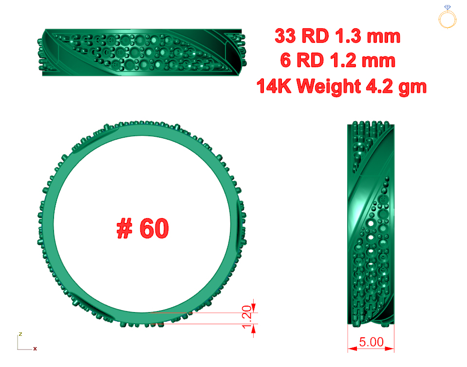 https://www.goldiam.co.il/sites/default/files/W51646-3%204V.jpg